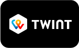 TWINT