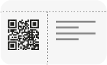 Paiement en plusieurs factures