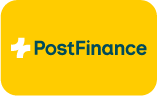 PostFinance