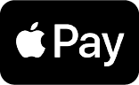 Apple Pay