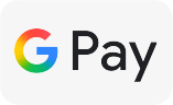 Google Pay