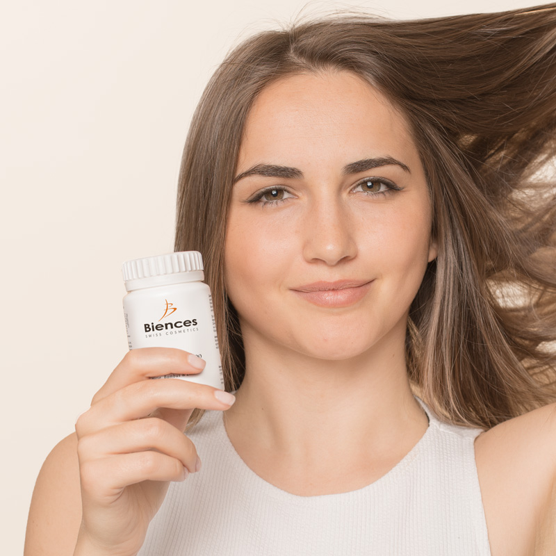 Duo de Milium Bamboo