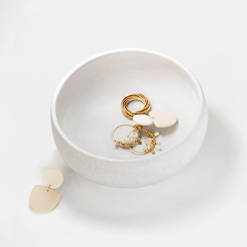 Sofy - Bougie artisanale au karité