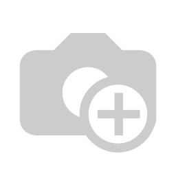 Duo nettoyant et tonifiant avec cotons lavables