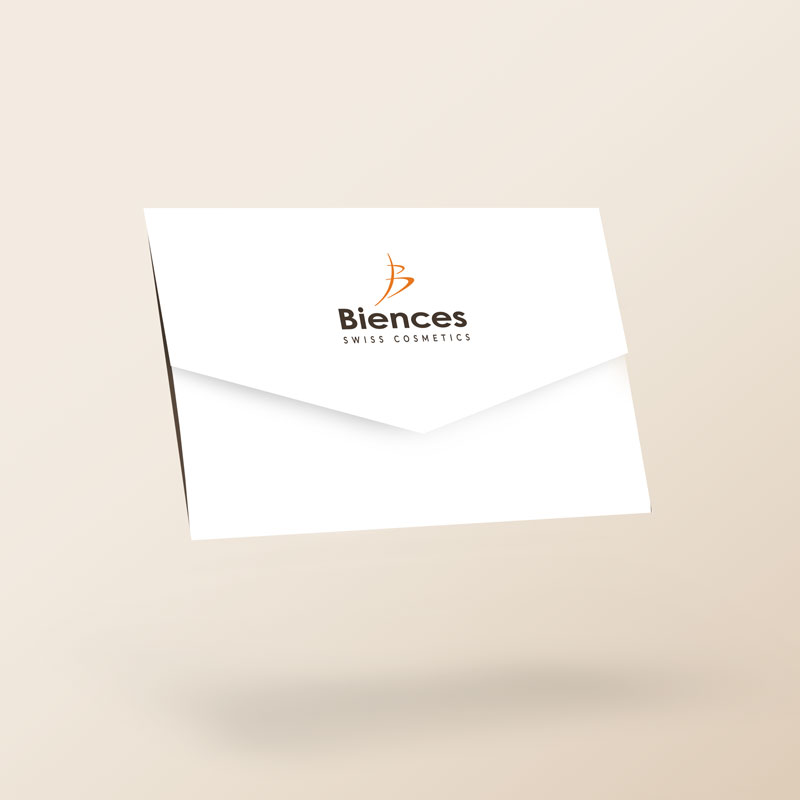 Carte Cadeau de 25 CHF