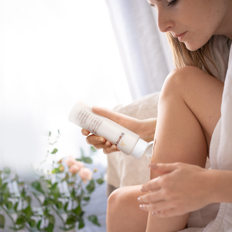 Lait_pour_le_corps_marron_d-Inde_Aloe_Vera_Biences_Swiss_Cosmetics_2