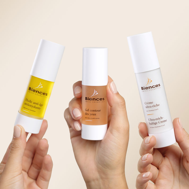 Set anti-rides ultra-riche