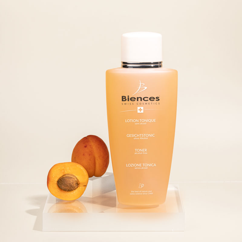 Biences_Swiss_Cosmetics_551-Lotion-Tonique-Sans-Alcool