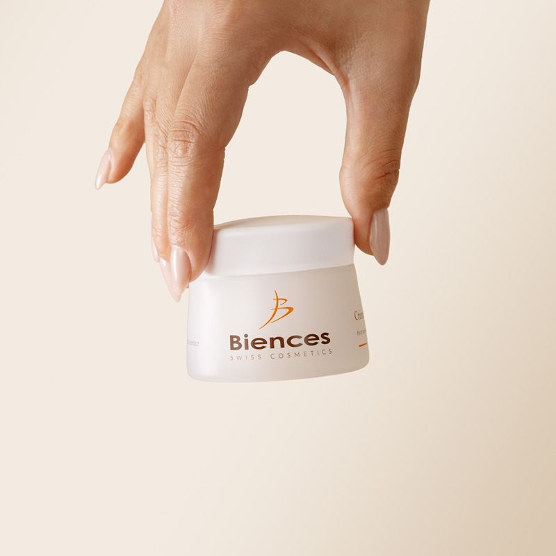 Biences_Swiss_Cosmetics_552-Creme-Hydratante-de-Jour