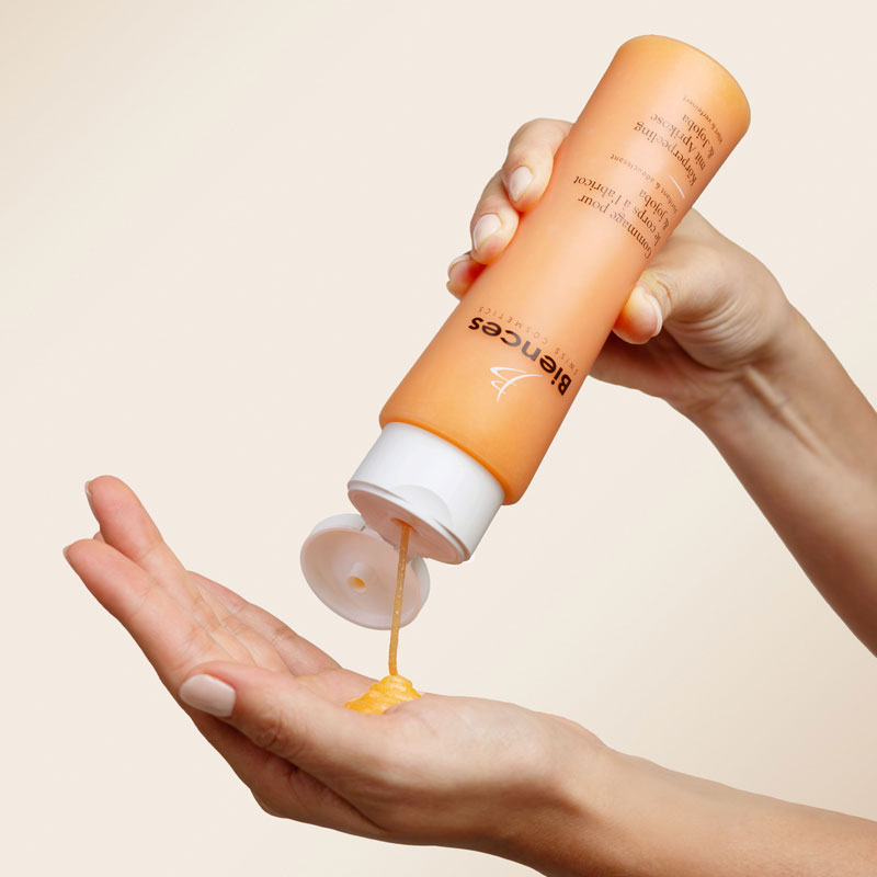 Biences_Swiss_Cosmetics_571-creme-Exfoliante-pour-le-corps