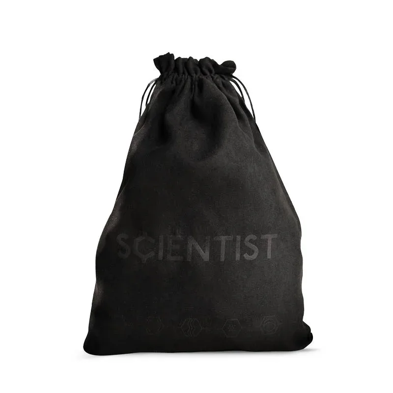 Essential-Set Anti-Aging für Männer