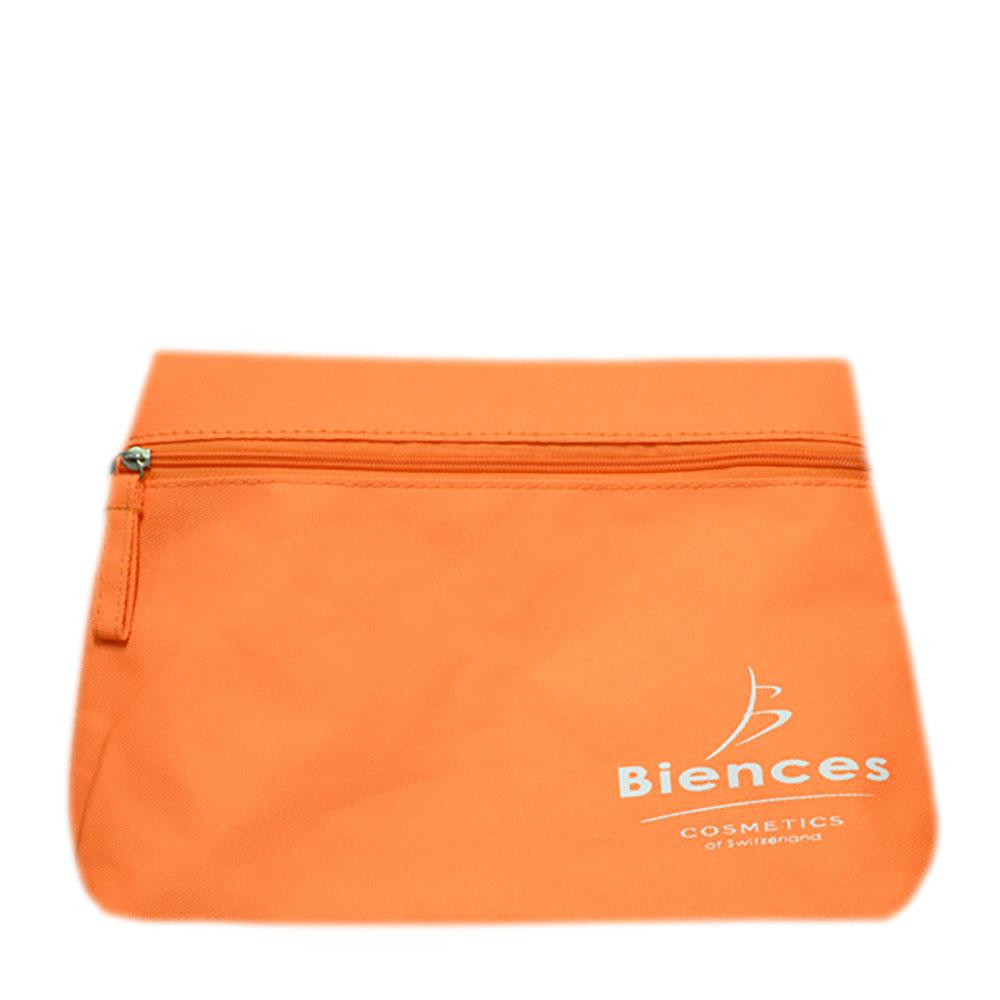 Biences Kosmetiktasche