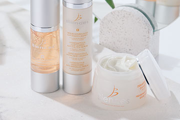 Bestsellers &amp; Angebote