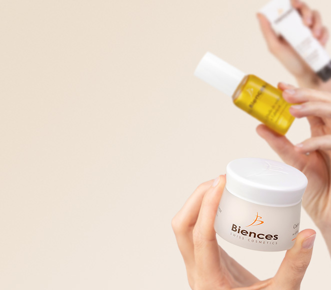 Bestsellers_MockUp_Multi-products