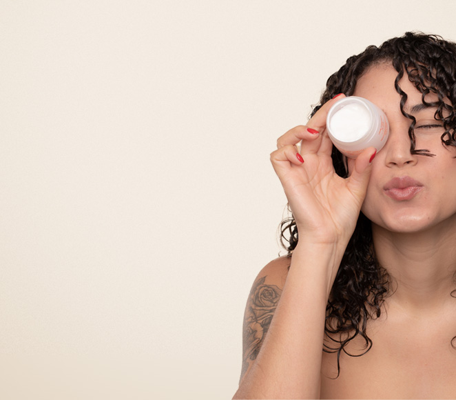 Soins_Hydratants_Visage_Ana