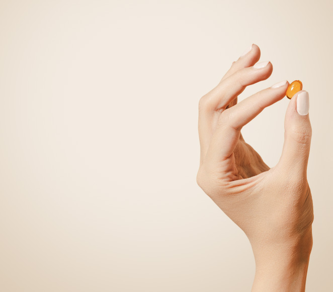 Complements_alimentaires_main-gellule