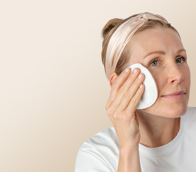 Routines_Resolutions_ne_plus_negliger_mon_demaquillage