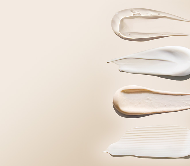 Routines_Resolutions_hydrater_suffisamment_ma_peau