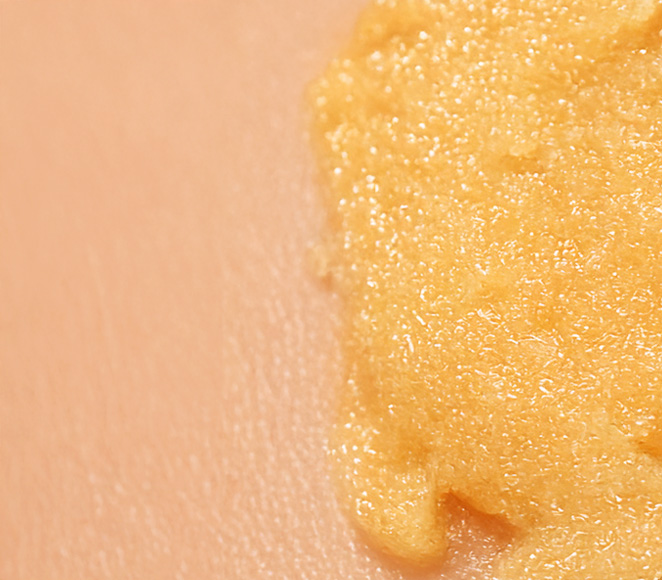 Routines_Resolutions_adoucir_et_liberer_ma_peau_des_impuretes