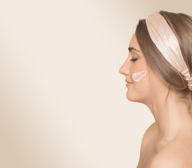 Shop_Intro_soins_visage