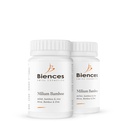 Duo de Milium Bamboo
