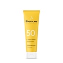 Hypoallergene Sonnencreme SPF50