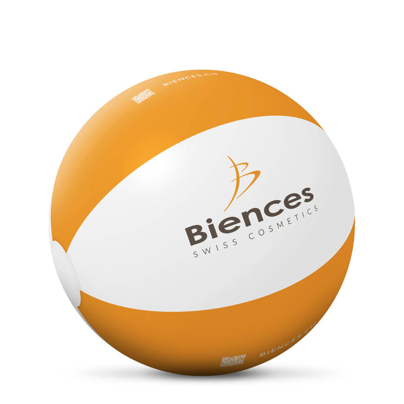 Strandball
