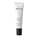 Huile à l'amande douce 15 mL