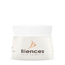 Crème hydratante de jour