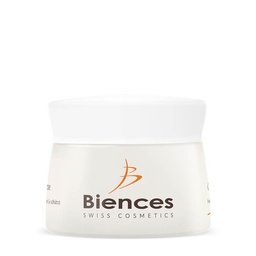 [552] Crème hydratante de jour 