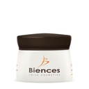 Crème de nuit nourrissante