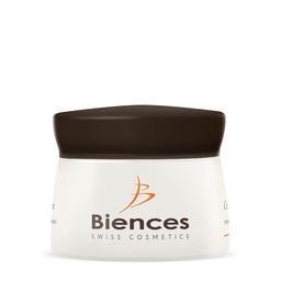 [553] Crème de nuit nourrissante