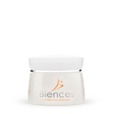 Mini crème de nuit nourrissante