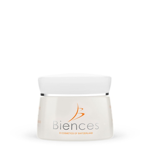 Mini crème de nuit nourrissante