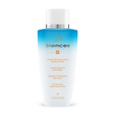 Lotion démaquillante pour les yeux