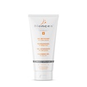Gel nettoyant pour peau grasse et acné