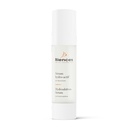 Sérum hydro-actif anti-rides et lissant