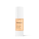Gel contour des yeux anti-rides et anti-cernes