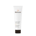 Crème relaxante pour les pieds