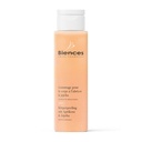 Gommage pour le corps à l'abricot & jojoba