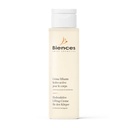 Hydroaktive Lifting-Creme für den Körper