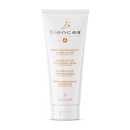 [572] Crème raffermissante hydro-active pour le buste et le corps