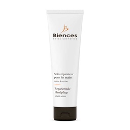 [576] Crème hydratante pour les mains