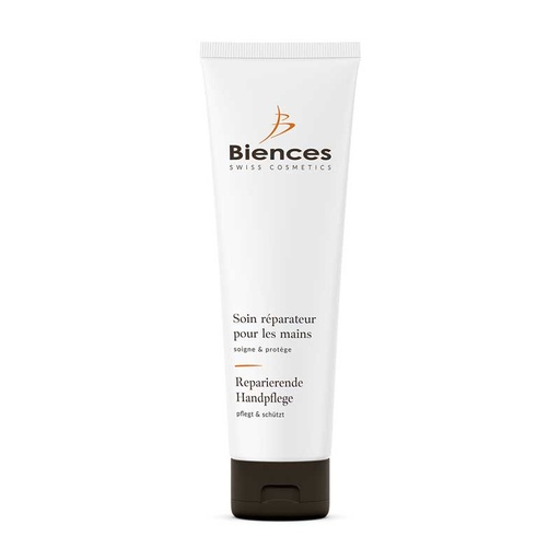 [576] Feuchtigkeitsspendende Handcreme