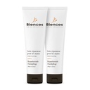 Duo de soins réparateurs pour les mains