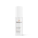 Deodorant-Spray für die Füsse