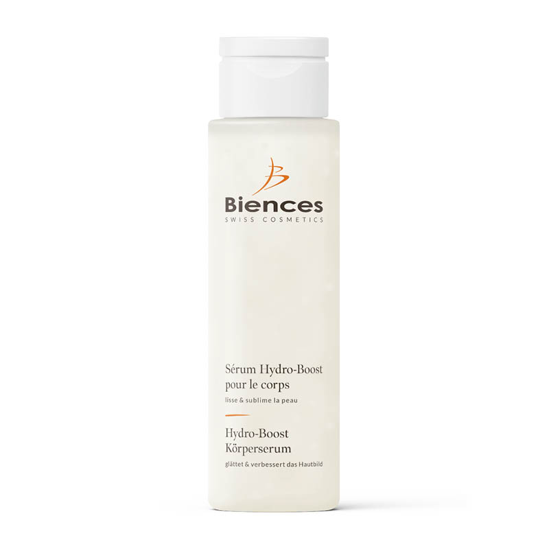 Hydro-Boost Körperserum