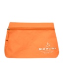 Trousse Biences