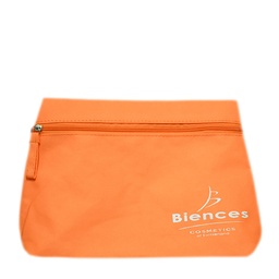 [621] Trousse Biences