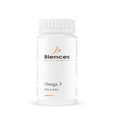 Omega 3